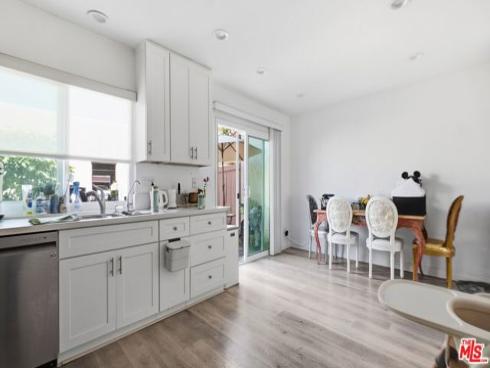4557  Toledo   Way, Buena Park, CA