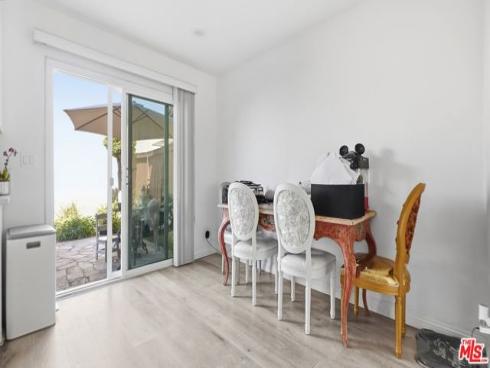 4557  Toledo   Way, Buena Park, CA