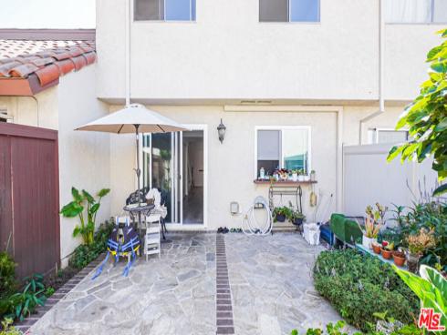 4557  Toledo   Way, Buena Park, CA