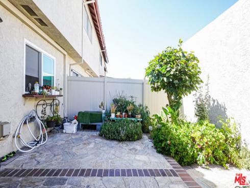 4557  Toledo   Way, Buena Park, CA