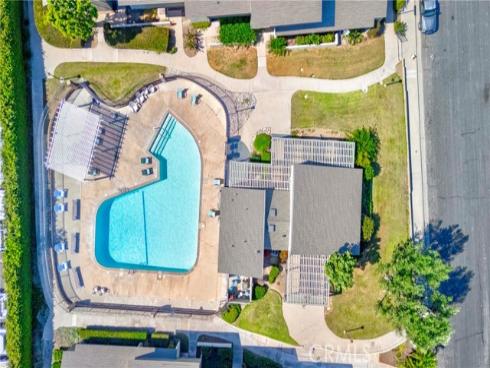 5475  Cajon   Avenue, Buena Park, CA