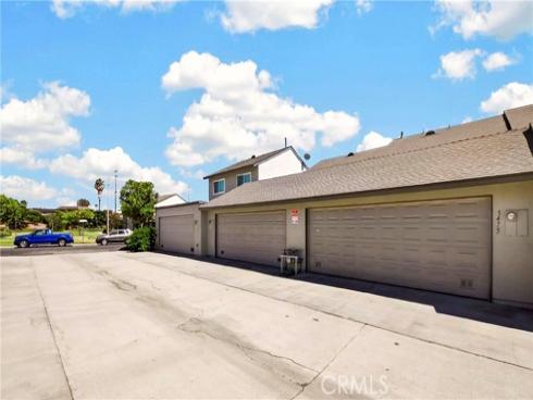 5475  Cajon   Avenue, Buena Park, CA