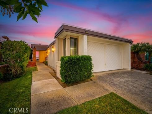 21 Beachcomber Drive
