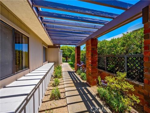 21  Beachcomber   Drive, Corona del Mar, CA