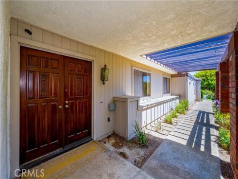 21  Beachcomber   Drive, Corona del Mar, CA