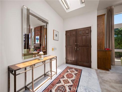 21  Beachcomber   Drive, Corona del Mar, CA