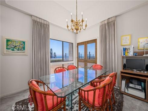 21  Beachcomber   Drive, Corona del Mar, CA