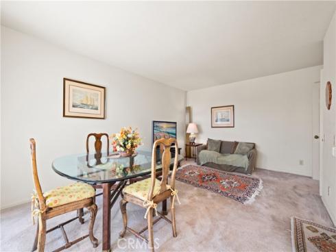 21  Beachcomber   Drive, Corona del Mar, CA