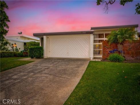 21  Beachcomber   Drive, Corona del Mar, CA