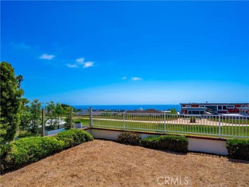 21  Beachcomber   Drive, Corona del Mar, CA