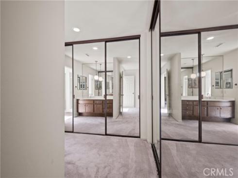 21  Beachcomber   Drive, Corona del Mar, CA