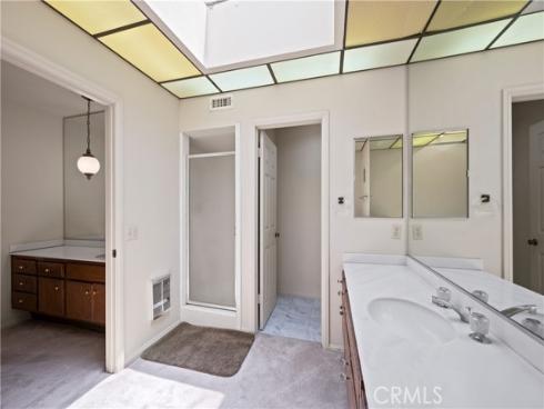 21  Beachcomber   Drive, Corona del Mar, CA