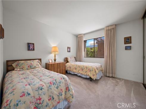 21  Beachcomber   Drive, Corona del Mar, CA
