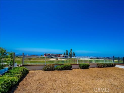 21  Beachcomber   Drive, Corona del Mar, CA