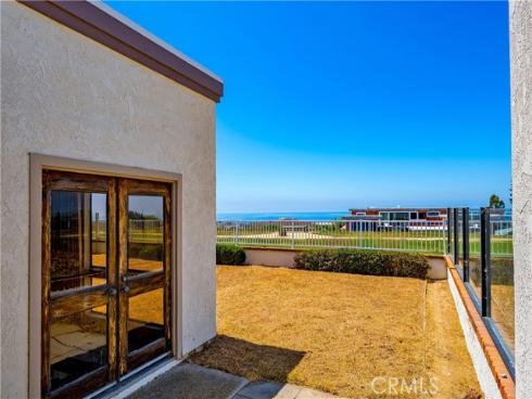 21  Beachcomber   Drive, Corona del Mar, CA