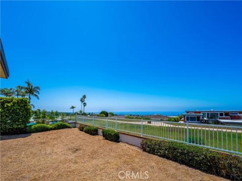 21  Beachcomber   Drive, Corona del Mar, CA