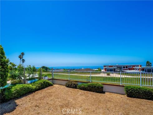 21  Beachcomber   Drive, Corona del Mar, CA