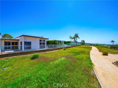 21  Beachcomber   Drive, Corona del Mar, CA