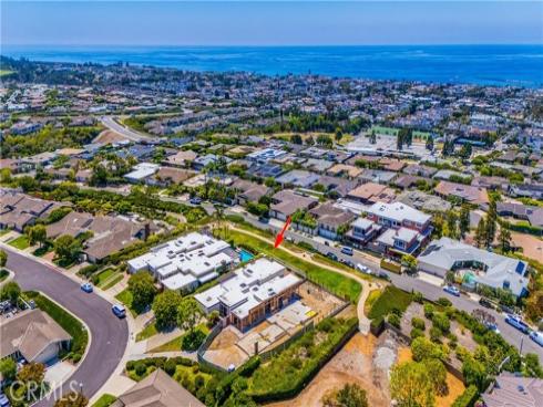 21  Beachcomber   Drive, Corona del Mar, CA