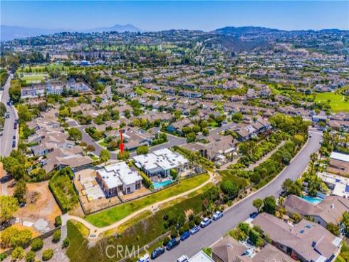 21  Beachcomber   Drive, Corona del Mar, CA