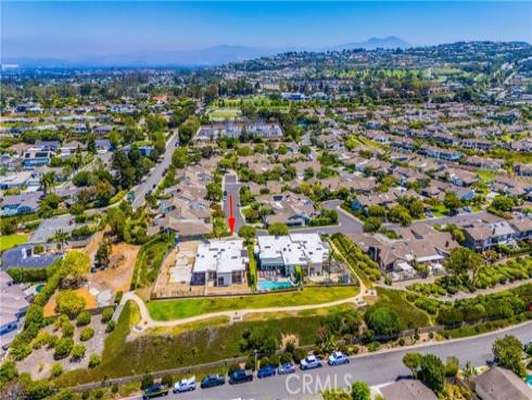 21  Beachcomber   Drive, Corona del Mar, CA