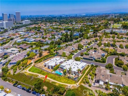 21  Beachcomber   Drive, Corona del Mar, CA