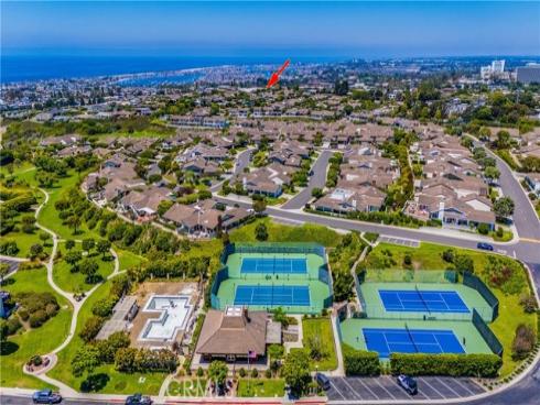 21  Beachcomber   Drive, Corona del Mar, CA
