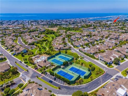 21  Beachcomber   Drive, Corona del Mar, CA