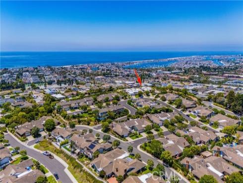 21  Beachcomber   Drive, Corona del Mar, CA
