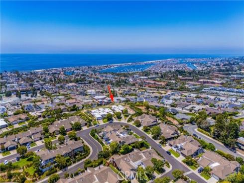 21  Beachcomber   Drive, Corona del Mar, CA