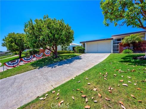 21  Beachcomber   Drive, Corona del Mar, CA