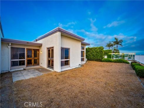 21  Beachcomber   Drive, Corona del Mar, CA