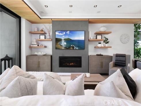 426 Marguerite , Corona del Mar, CA