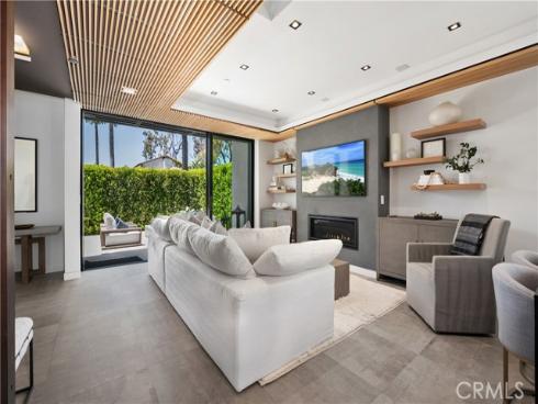 426 Marguerite , Corona del Mar, CA