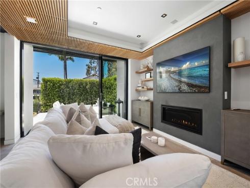 426 Marguerite , Corona del Mar, CA