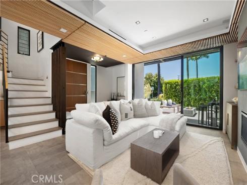 426 Marguerite , Corona del Mar, CA