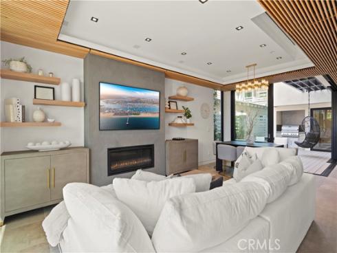 426 Marguerite , Corona del Mar, CA