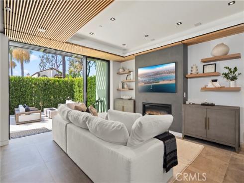 426 Marguerite , Corona del Mar, CA