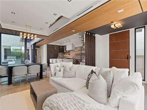 426 Marguerite , Corona del Mar, CA