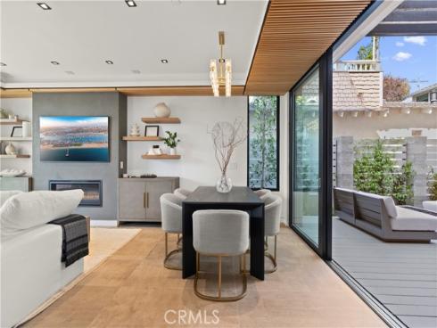 426 Marguerite , Corona del Mar, CA