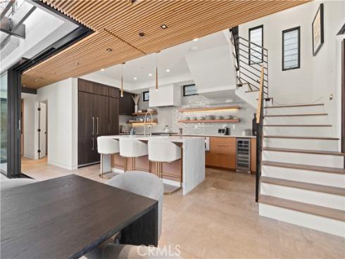426 Marguerite , Corona del Mar, CA