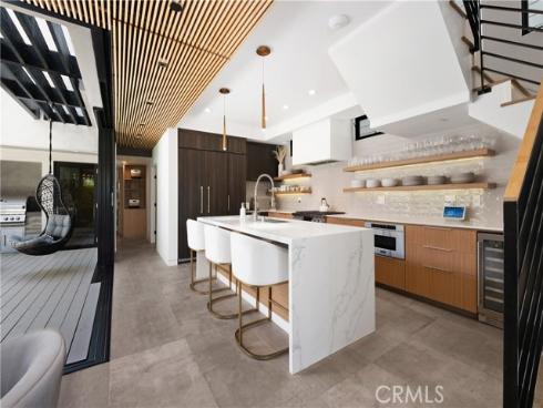 426 Marguerite , Corona del Mar, CA