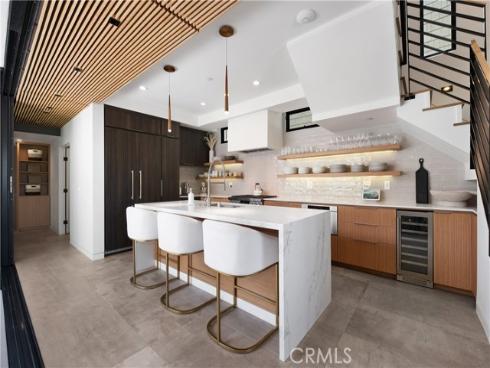426 Marguerite , Corona del Mar, CA