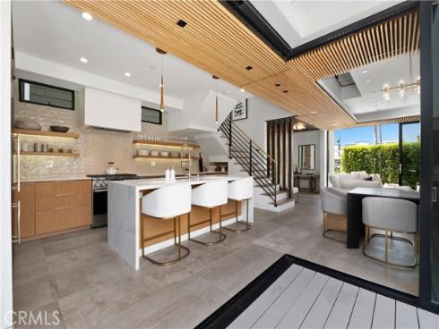 426 Marguerite , Corona del Mar, CA