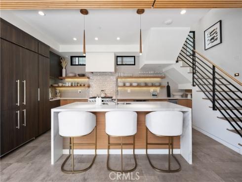 426 Marguerite , Corona del Mar, CA