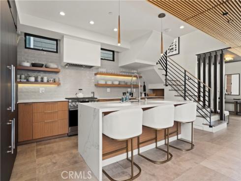 426 Marguerite , Corona del Mar, CA