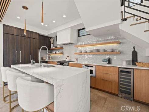 426 Marguerite , Corona del Mar, CA