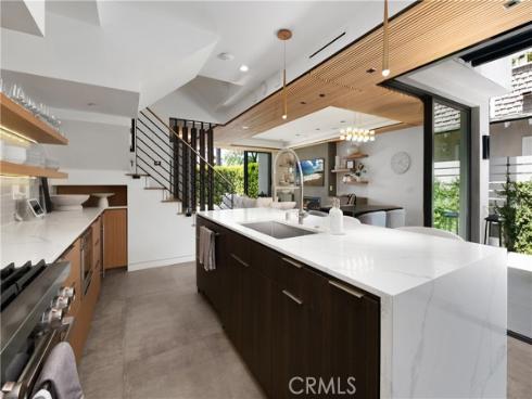 426 Marguerite , Corona del Mar, CA