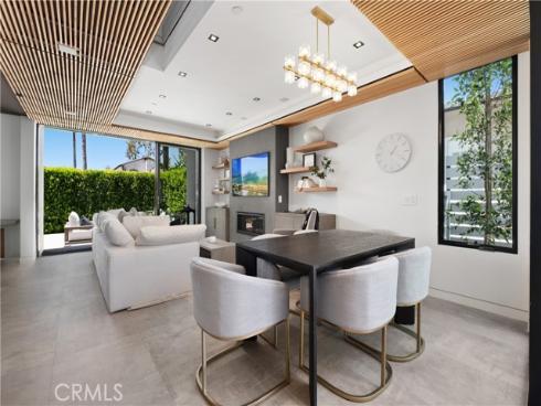 426 Marguerite , Corona del Mar, CA