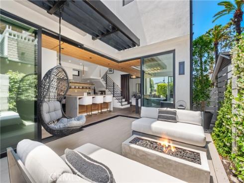 426 Marguerite , Corona del Mar, CA